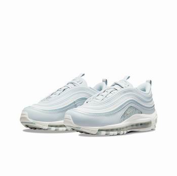 cheapest wholesale Nike Air Max 97 shoes online->nike air max->Sneakers