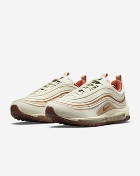 cheapest wholesale Nike Air Max 97 shoes online->nike air max->Sneakers