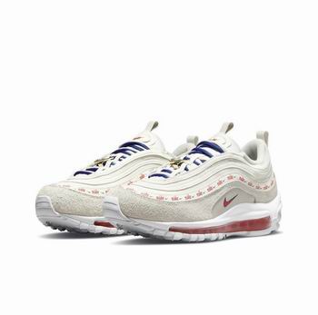 cheapest wholesale Nike Air Max 97 shoes online->nike air max->Sneakers