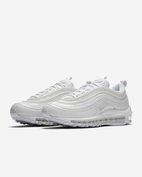 cheapest wholesale Nike Air Max 97 shoes online->nike air max->Sneakers