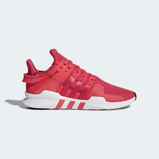 Mens Multicolor Adidas Originals Eqt Support Adv Shoes 441ILVRT->Adidas Men->Sneakers