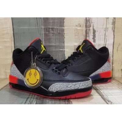 buy wholesale nike air jordan women sneakers->nike air jordan->Sneakers