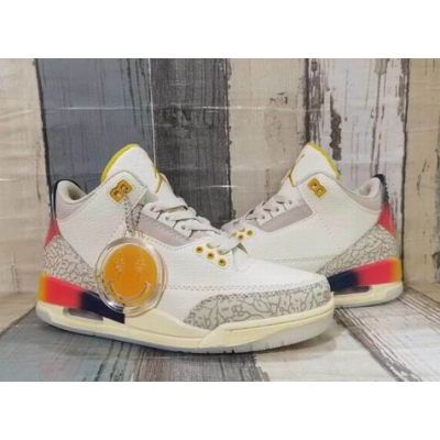 buy wholesale nike air jordan women sneakers->nike air jordan->Sneakers