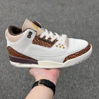 wholesale nike air jordan women sneakers cheapest->nike air jordan->Sneakers