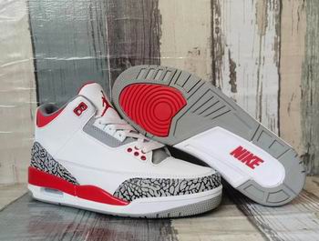 wholesale nike air jordan women sneakers free shipping->nike air jordan->Sneakers