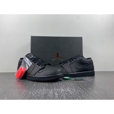 china wholesale air jordan 1 men shoes top quality->nike air jordan->Sneakers