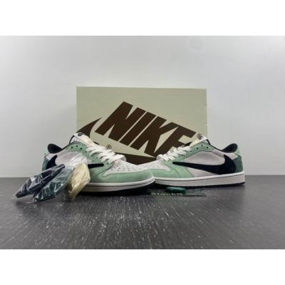china wholesale air jordan 1 men shoes top quality->nike air jordan->Sneakers