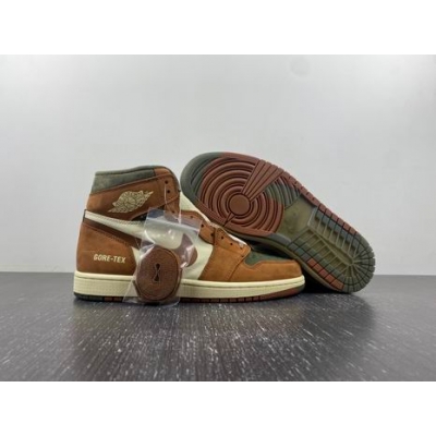 china wholesale air jordan 1 men shoes top quality->nike air jordan->Sneakers