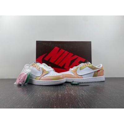 china wholesale air jordan 1 men shoes top quality->nike air jordan->Sneakers