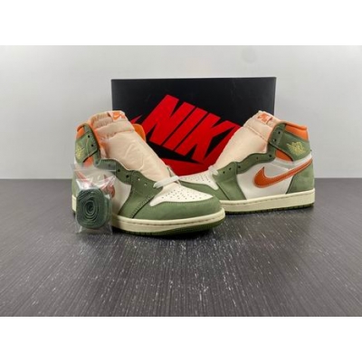 china wholesale air jordan 1 men shoes top quality->nike air jordan->Sneakers