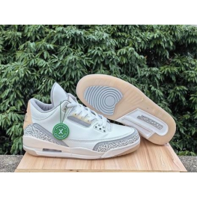 cheapest wholesale nike air jordan 3 shoes online->nike air jordan->Sneakers