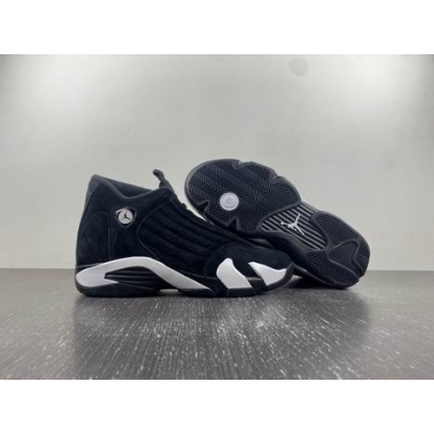 cheapest wholesale nike air jordan 14 shoes online->nike air jordan->Sneakers
