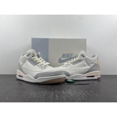cheapest wholesale nike air jordan 3 shoes online->nike air jordan->Sneakers