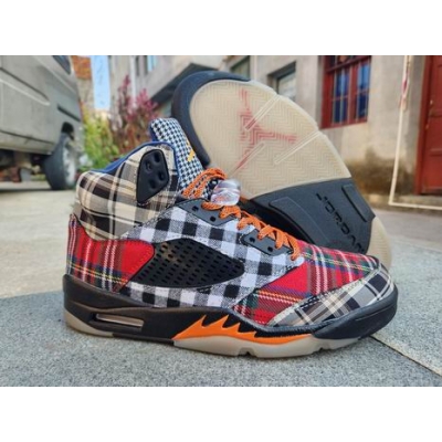 china cheap nike air jordan 5 shoes for sale->nike air jordan->Sneakers