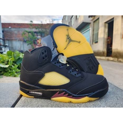 china cheap nike air jordan 5 shoes for sale->nike air jordan->Sneakers