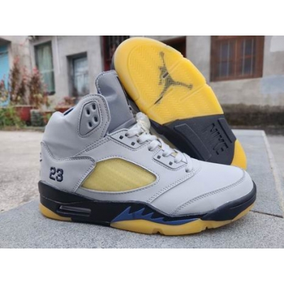 china cheap nike air jordan 5 shoes for sale->nike air jordan->Sneakers