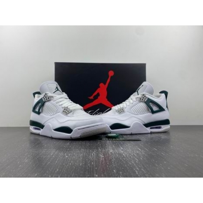 buy and sell nike air jordan 4 aaa aaa quality mens shoes->nike air jordan->Sneakers