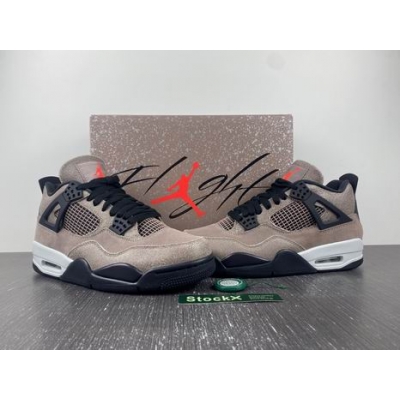 buy and sell nike air jordan 4 aaa aaa quality mens shoes->nike air jordan->Sneakers
