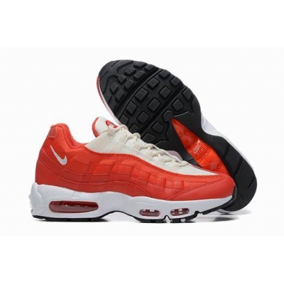 china wholesale Nike Air Max 95 sneakers->nike air jordan->Sneakers