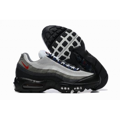 china wholesale Nike Air Max 95 sneakers->nike air jordan->Sneakers