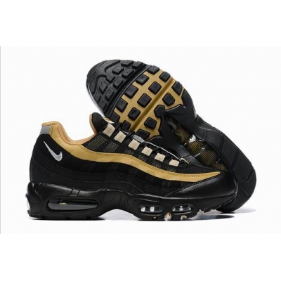 china wholesale Nike Air Max 95 sneakers->nike air max->Sneakers