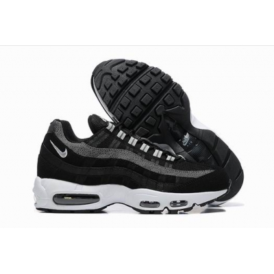 china wholesale Nike Air Max 95 sneakers->nike air max->Sneakers