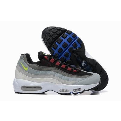 china wholesale Nike Air Max 95 sneakers->nike air max->Sneakers