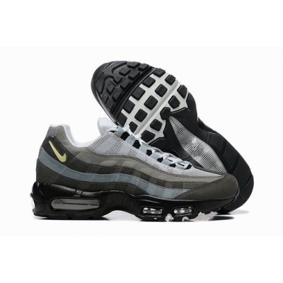 china wholesale Nike Air Max 95 sneakers->nike air max->Sneakers