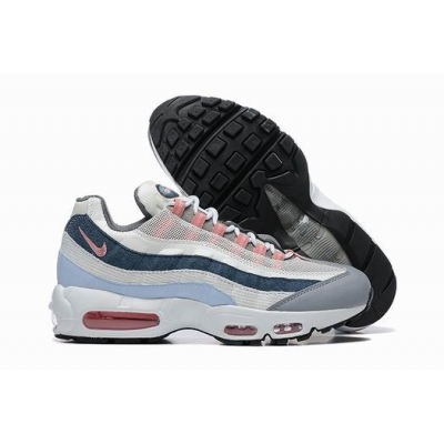 china wholesale Nike Air Max 95 sneakers->nike air max->Sneakers