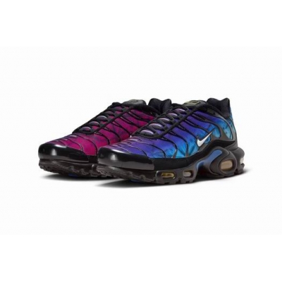 china cheap Nike Air Max Plus TN sneakers online->nike air max->Sneakers