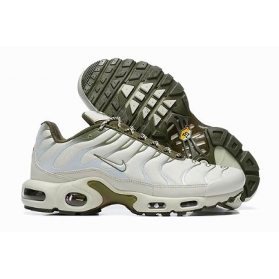 china cheap Nike Air Max Plus TN sneakers online->nike air max->Sneakers
