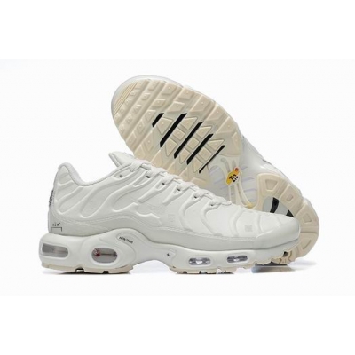 china cheap Nike Air Max Plus TN sneakers online->nike air max tn->Sneakers