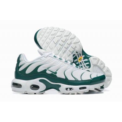 china cheap Nike Air Max Plus TN sneakers online->nike air max tn->Sneakers