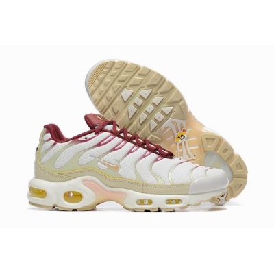china cheap Nike Air Max Plus TN sneakers online->nike air max tn->Sneakers