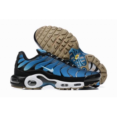 china cheap Nike Air Max Plus TN sneakers online->nike air max tn->Sneakers