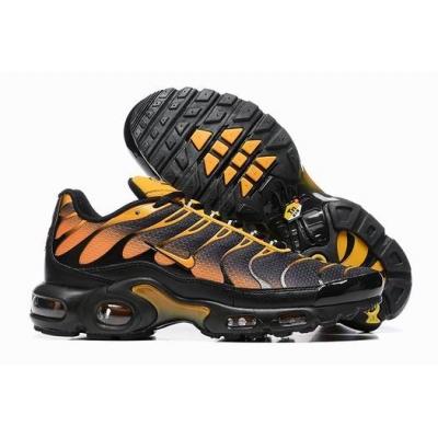 china cheap Nike Air Max Plus TN sneakers online->nike air max tn->Sneakers