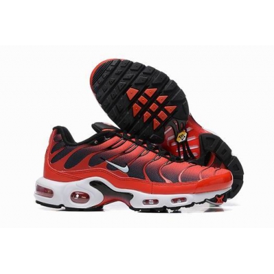 china cheap Nike Air Max Plus TN sneakers online->nike air max tn->Sneakers