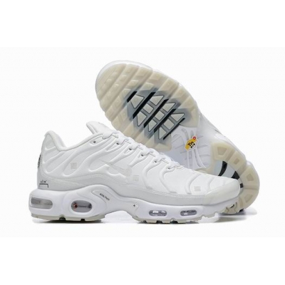china cheap Nike Air Max Plus TN sneakers online->nike air max tn->Sneakers