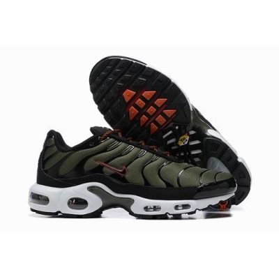 china cheap Nike Air Max Plus TN sneakers online->nike air max tn->Sneakers
