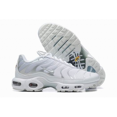 china cheap Nike Air Max Plus TN sneakers online->nike air max tn->Sneakers