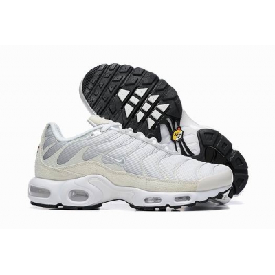 china cheap Nike Air Max Plus TN sneakers online->nike air max tn->Sneakers