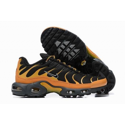 china cheap Nike Air Max Plus TN sneakers online->nike air max tn->Sneakers