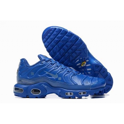 china cheap Nike Air Max Plus TN sneakers online->nike air max tn->Sneakers