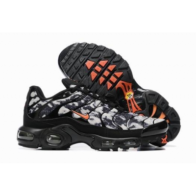 china cheap Nike Air Max Plus TN sneakers online->nike air max tn->Sneakers