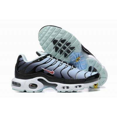 china cheap Nike Air Max Plus TN sneakers online->nike air max tn->Sneakers