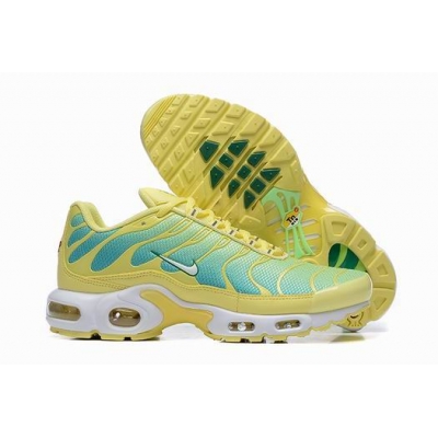 china cheap Nike Air Max Plus TN sneakers online->nike air max tn->Sneakers