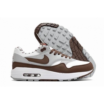 free shipping wholesale nike air max 87 sneakers online->nike air max 87->Sneakers