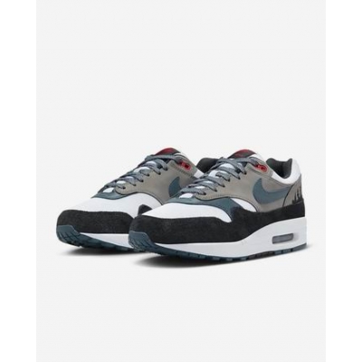 free shipping wholesale nike air max 87 sneakers online->nike air max 87->Sneakers