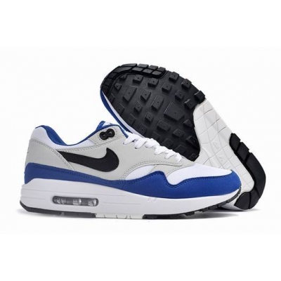 free shipping wholesale nike air max 87 sneakers online->nike air max 87->Sneakers
