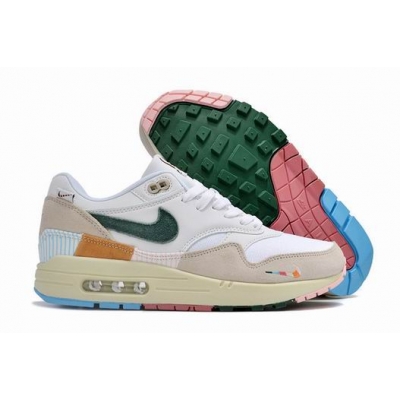 free shipping wholesale nike air max 87 sneakers online->nike air max 87->Sneakers